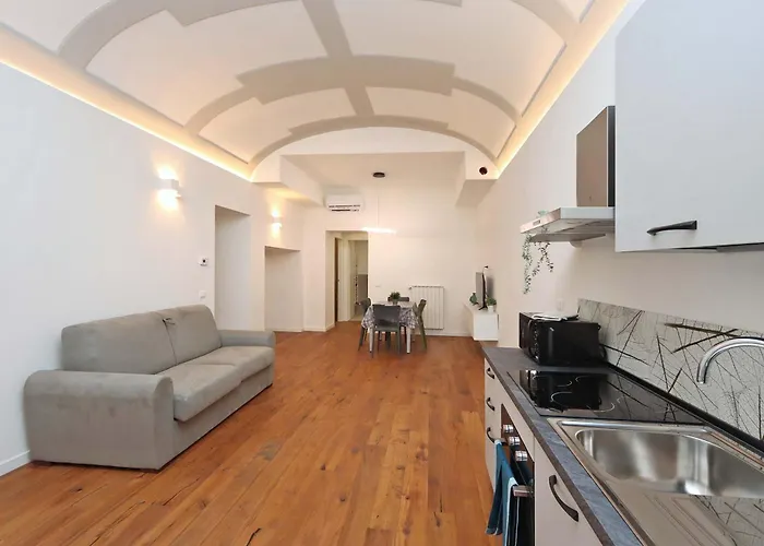 Cittadella Luxury s