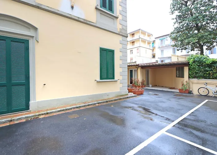 Cittadella Luxury s