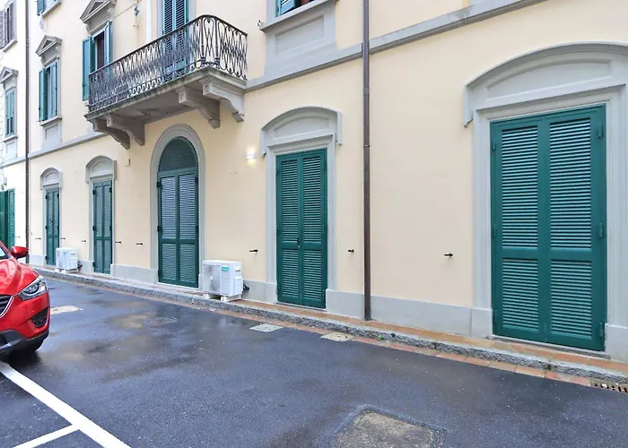 Cittadella Luxury s